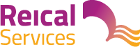 All-in-one Accounting Solutions