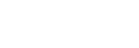 All-in-one Accounting Solutions