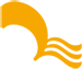 All-in-one Accounting Solutions