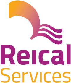 Reical Services